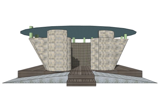 卫生间合集缩略图